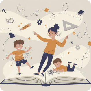 Preparing for Online ADHD Test