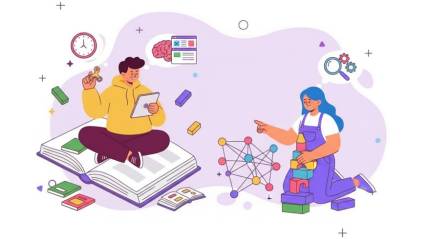 Understanding and Utilizing the Child ADHD Assessment Test