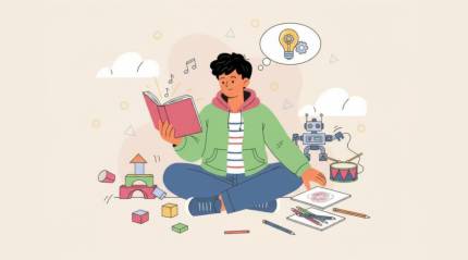 Unlocking the Potential of Online ADHD Testing for Kids