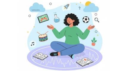 Guide to ADHD Tests for Children: Steps and Insights