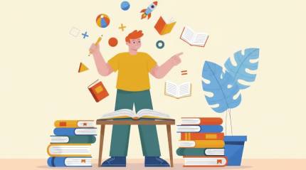 ADHD Questionnaire for Children: Process, Purpose, and Insights